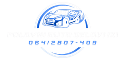 Autodelovi IXI