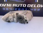 Chevrolet Aveo Sedan levi far 2007-2012 - Slika 4