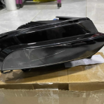 Desna  maglenka Audi A3 2012-2016