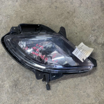 Desna maglenka Hyundai IX20 2010-2020