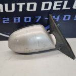 Desni  Hyundai Elantra 2000-2006