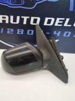 Desni crni retrovizor Ford Mondeo 2000-2007 - Slika 2
