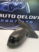 Desni crni retrovizor Ford Mondeo 2000-2007