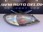 Desni far Chevrolet Lacetti 2003-2009