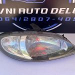 Desni far Chevrolet Lacetti 2003-2009
