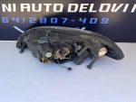 Desni far Chevrolet Lacetti 2003-2009 - Slika 3