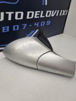 Desni mehanički  retrovizor Opel Vectra B 1995-2002