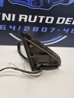 Desni retrovizor Fiat Stilo 2001-2007 - Slika 5
