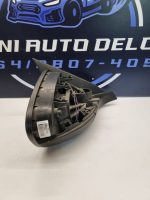 Desni retrovizor Fiat Tipo 2016-2021 - Slika 3