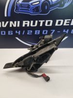 Desni retrovizor Fiat Tipo 2016-2021 - Slika 4