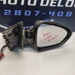 Desni retrovizor Fiat Tipo 2016-2021