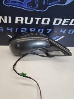 Desni retrovizor Fiat Ulysse 2004-2014