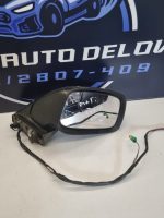 Desni retrovizor Fiat Ulysse 2004-2014 - Slika 5