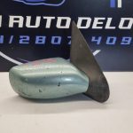 Desni retrovizor Ford Fiesta 1999-2002