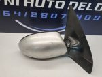 Desni retrovizor Ford Focus 1998-2004 - Slika 2