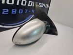 Desni retrovizor Ford Focus 1998-2004
