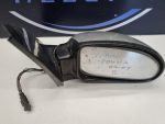 Desni retrovizor Ford Focus 1998-2004 - Slika 4