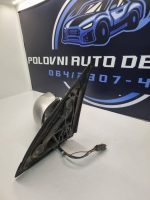 Desni retrovizor Ford Focus 1998-2004 - Slika 5