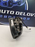 Desni retrovizor Nissan Qashkai 2021-2024 - Slika 3