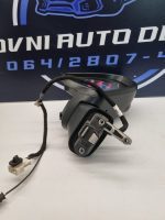 Desni retrovizor Nissan Qashkai 2021-2024 - Slika 4