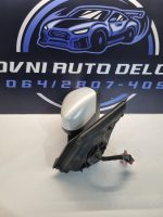 Desni retrovizor Peugeot 3008/5008 2016-2020 - Slika 3