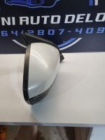 Desni retrovizor Peugeot 3008/5008 2016-2020 - Slika 4