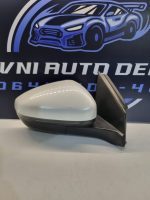Desni retrovizor Peugeot 3008/5008 2016-2020 - Slika 5
