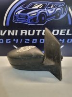 Desni retrovizor Škoda Citigo 2012-2017 - Slika 2