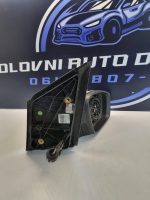 Desni retrovizor Škoda Citigo 2012-2017 - Slika 3