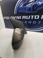 Desni retrovizor Škoda Citigo 2012-2017 - Slika 4