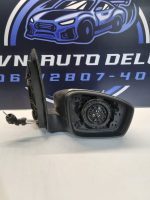 Desni retrovizor Škoda Citigo 2012-2017