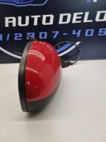 Desni retrovizor Škoda  Fabia 2007-2010 - Slika 3