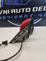 Desni retrovizor Škoda  Fabia 2007-2010 - Slika 4