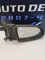 Desni retrovizor mehanički  Opel Zafira 1999-2002 - Slika 3
