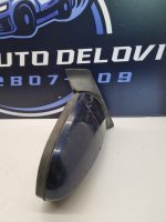 Desni retrovizor mehanički  Opel Zafira 1999-2002 - Slika 4