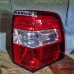 Desni štop Ford Expedition 2007-2013