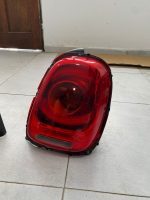 Desni štop Mini Cooper F55/F56 2014-2021 - Slika 2