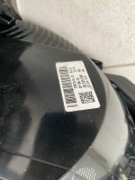 Desni štop Mini Cooper F55/F56 2014-2021 - Slika 3