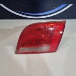 Desni štop unutrašnji Audi A3 5 vrata  2005-2008
