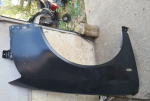 Desno krilo Audi A6 2001-2005