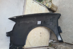 Desno krilo Audi A6 2001-2005 - Slika 5