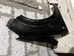Desno krilo Opel Zafira B 2005-2012 GM