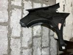 Desno krilo Opel Zafira B 2005-2012 GM - Slika 4