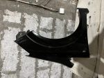 Desno krilo Opel Zafira B 2005-2012 GM - Slika 5