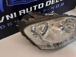 Far desni BI-Xenon Mercedes ML W164 2005-2011 - Slika 2