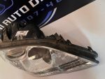 Far desni BI-Xenon Mercedes ML W164 2005-2011 - Slika 3
