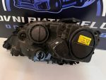 Far desni BI-Xenon Mercedes ML W164 2005-2011 - Slika 4