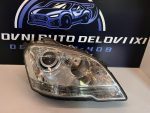 Far desni BI-Xenon Mercedes ML W164 2005-2011
