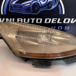 Far desni Citroen C4 Picasso 2006-2010