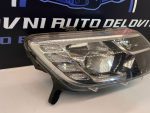 Far desni Dacia Sandero  2016-2020 - Slika 2